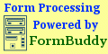 form mail,form processor