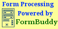 form mail, form processor